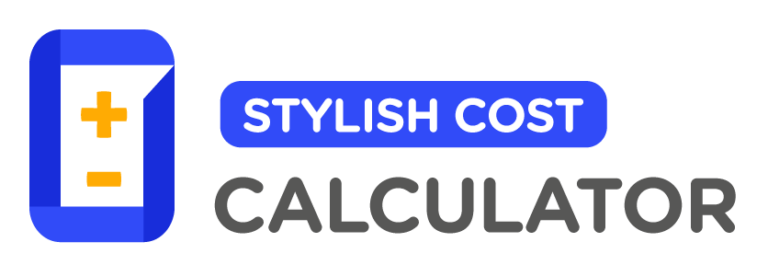 SCC Logo 2019