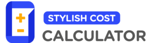 cropped SCC Logo 2019