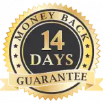 14 day moneybackguarantee 150x150