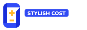 SCC Logo 2024 768x265 W