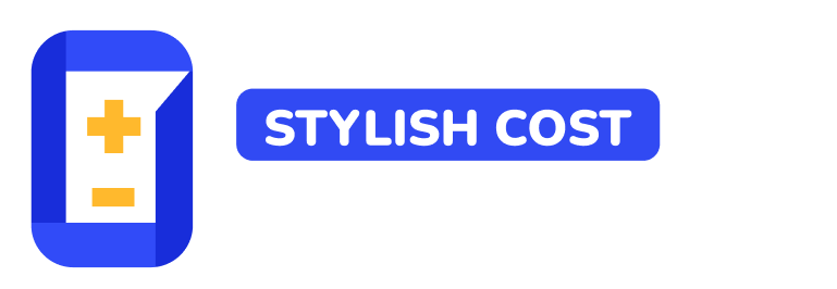 SCC Logo 2024 768x265 W