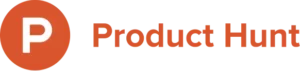 product hunt